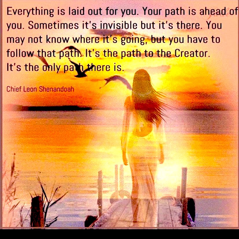 gary_hensel's tweet image. 