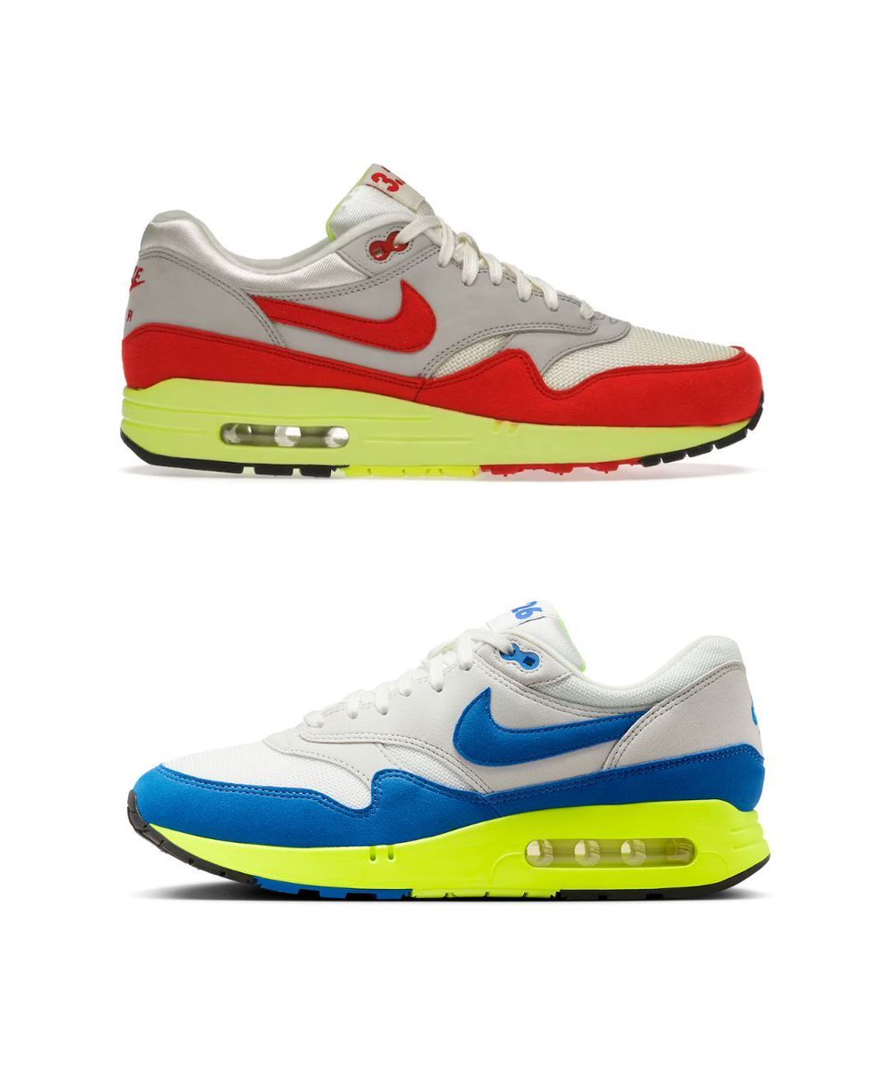 air max day drop