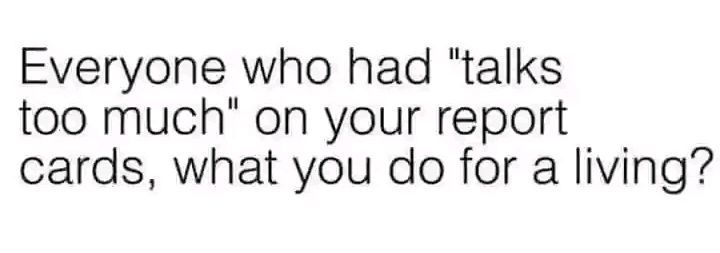 ADHDForReal's tweet photo. https://t.co/PB78Zt0e4Q