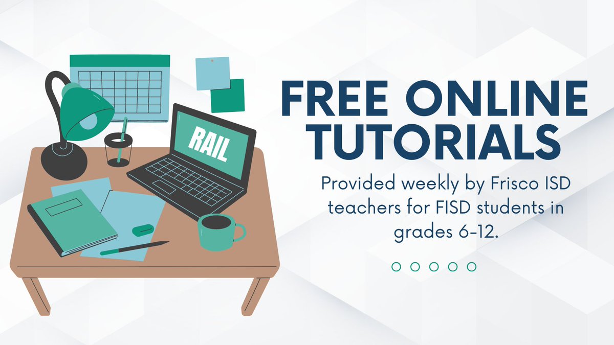 Frisco ISD tweet media