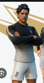 Sko1Kab's tweet photo. @Ty1lix7 juve skin + slɫght https://t.co/6NPlzK9bGJ