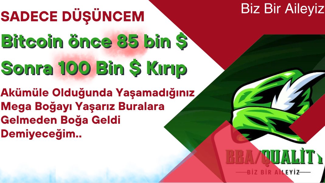 QualityDieM tweet media