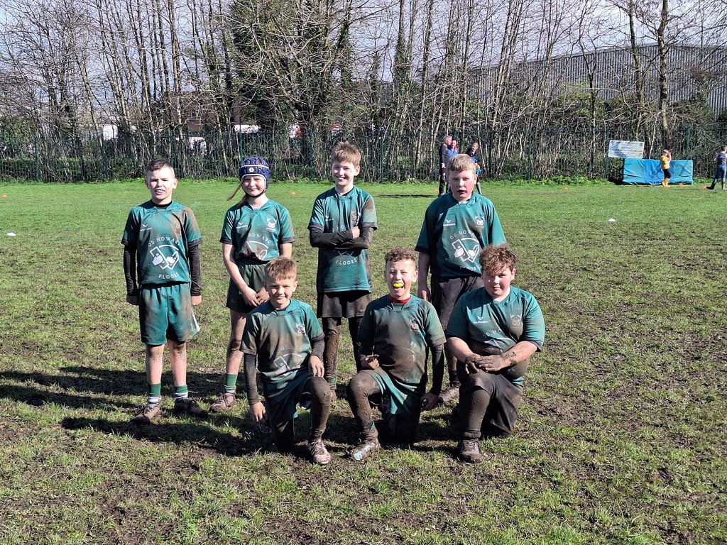 MATCH REPORT: Rugeley vs Uttoxeter (U11) #Pitchero
rugeleyrugby.com/teams/207459/m…