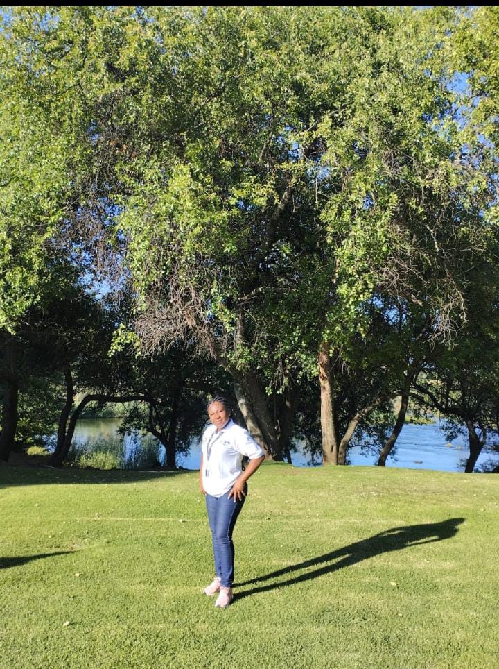 Meet <a href="/addphyllis1/">Phyllis Addo</a> a QEScholar and ANLP 2024 fellow as she shares her ANLP transformational journey at: bit.ly/4cdteVz

#QEScholars #ANLP2024 <a href="/QEScholars/">QEScholars</a>  <a href="/SPH_PFRH_UG/">Dept. of Population, Family & Reproductive Health</a> <a href="/nrtc_ug/">Nrtc_ug</a> @ANLP_Academy