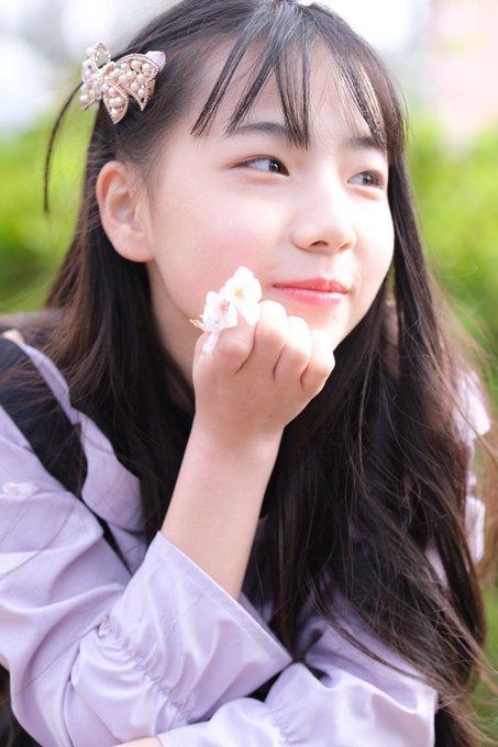 Twitterのコスプレ画像26