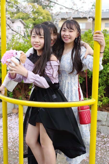 Twitterのコスプレ画像28