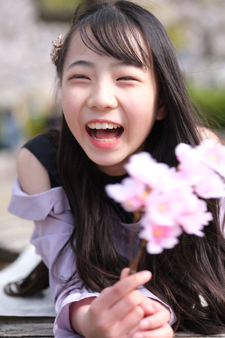 Twitterのコスプレ画像27