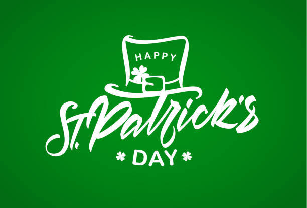 We hope you enjoy celebrating this special, festive day. Happy St. Patrick's Day from all of us here at Dualtone Muffler, Brake And Alignment.