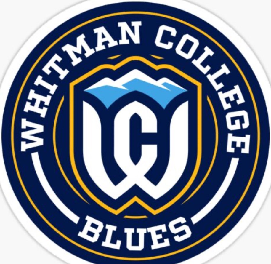 Duke_Gordon10's tweet photo. I am happy to announce that I will be committing to Whitman College to continue my basketball career. I would like to thank my family, coaches, and teammates for helping get to where I am now.
@WhitmanMBB @coachryball @coachethane https://t.co/OTi3fvEnp6