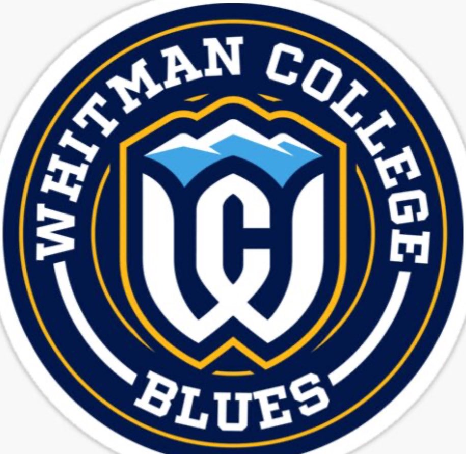 I am happy to announce that I will be committing to Whitman College to continue my basketball career. I would like to thank my family, coaches, and teammates for helping get to where I am now. @WhitmanMBB @coachryball @coachethane