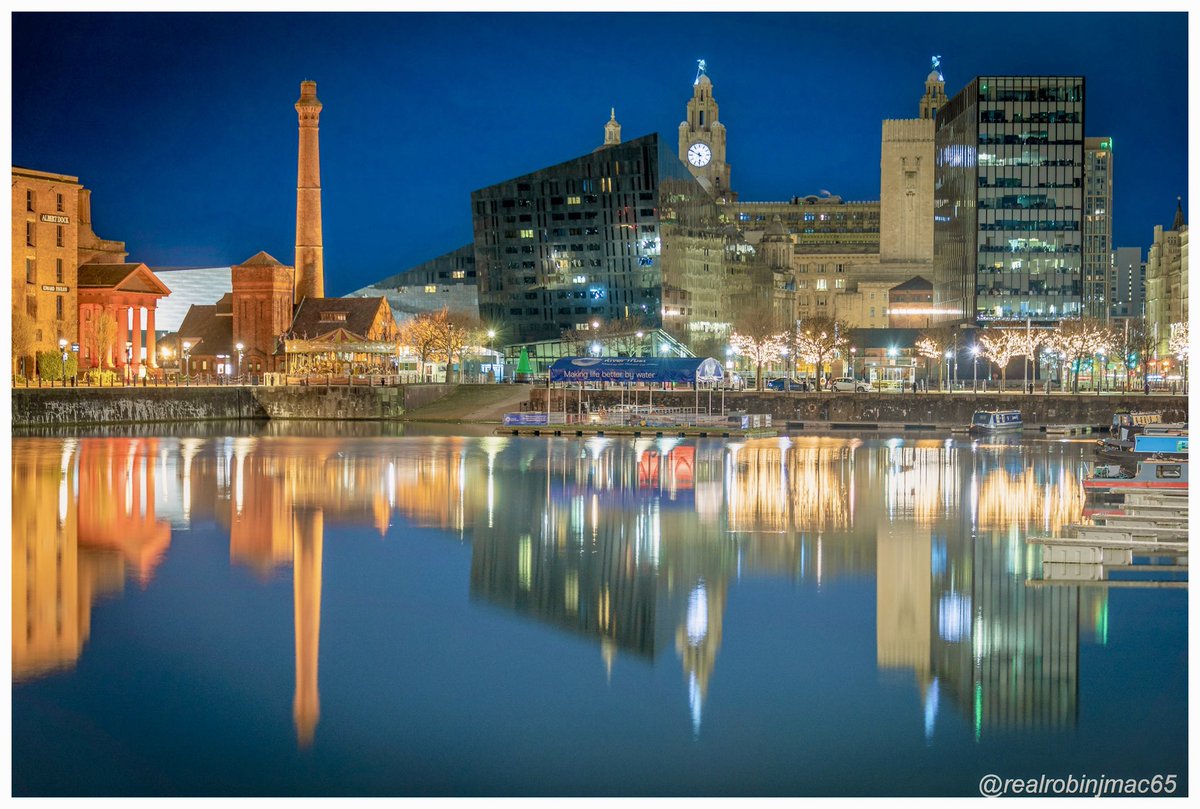 Goodnight Liverpool. #merseyside #liverpool @angiesliverpool @stratusimagery @YOLiverpool @PicsOfLpool @inmylivpoolhome @VisitLiverpool @thedustyteapot