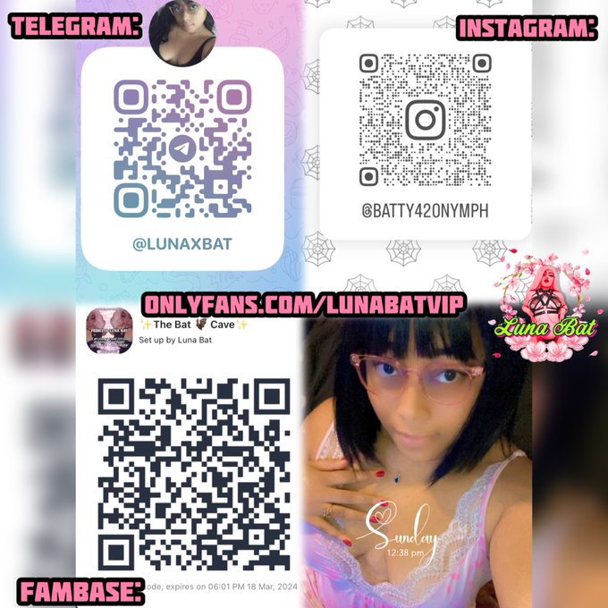 Just a horny stoner who loves to sext and Skype💕✨💕  $15 Premium Snap 4 Life $25 Panties/Socks (*S&amp;H not