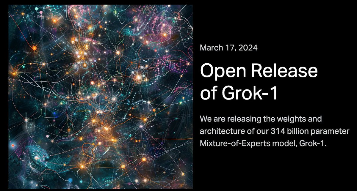 今井翔太 / Shota Imai@えるエル tweet media