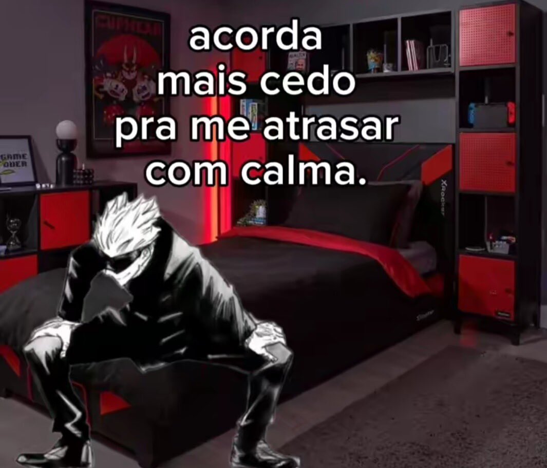 shitpostverdade's tweet photo. https://t.co/WUEaxoIYBD