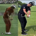 Photo by Terry Rowles (@golfperformance)
