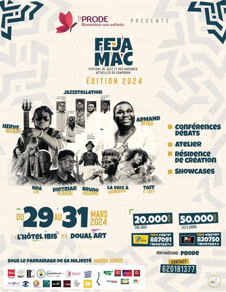 On n’attend plus que vous💚❤️💛