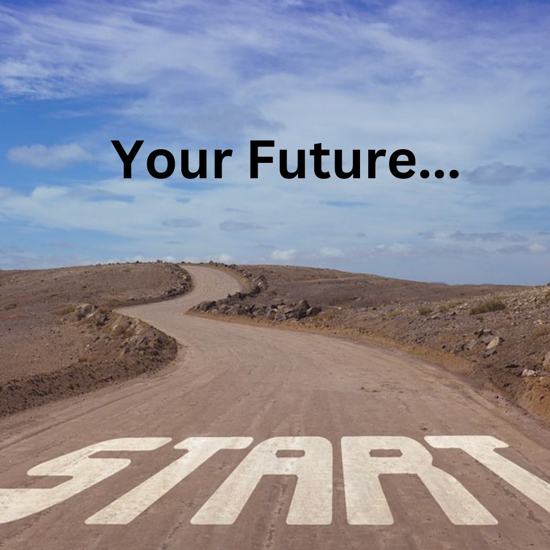 What do you want to be when you grow up ?
check it out at : soaringsaxman.com/news