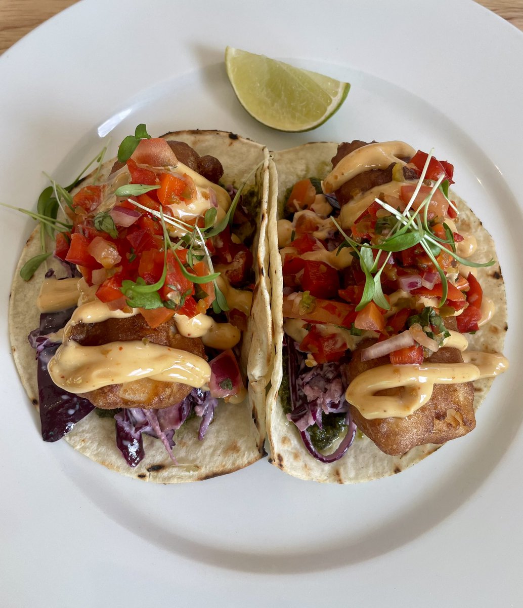 Ciara Quill ☘️🇮🇪🇫🇷🇩🇪🇪🇺 💚💛 tweet media