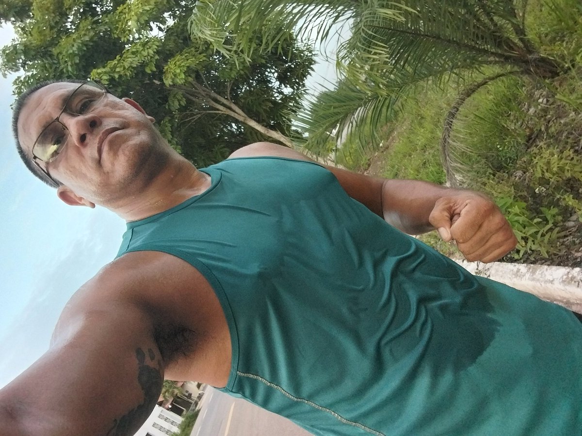 ajoaogomes's tweet image. Corridinha mixuruca de hoje, foram: 3,68Km em 27min02s. 🏃🏽‍♂️👊🏽💪🏽⚡️
#Correr #Corrida #CorrerFazBem