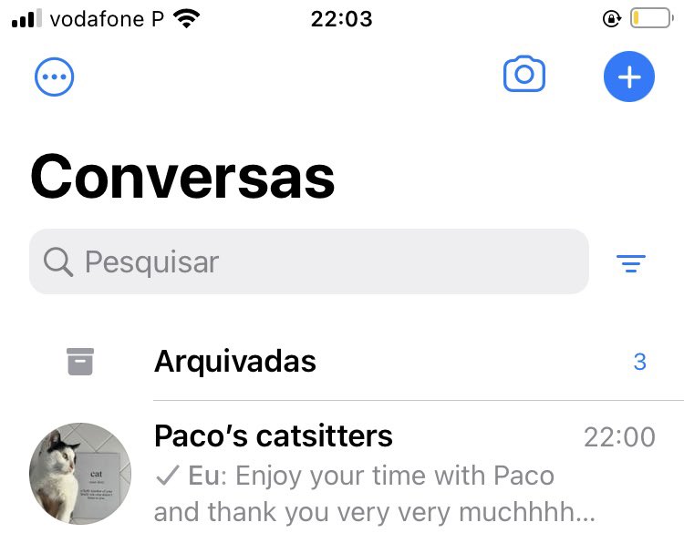 avestruz91's tweet photo. El grupo al que no sabias que querias pertenecer https://t.co/coAD9fBZuR