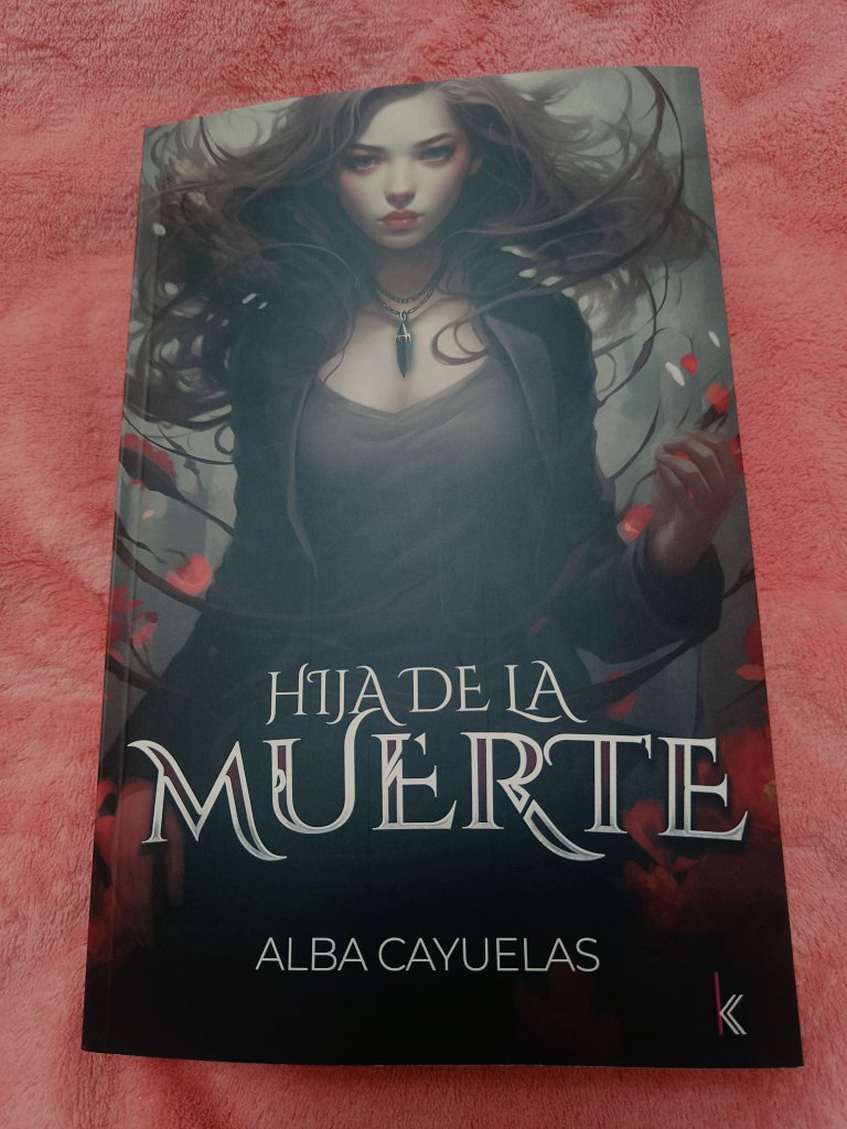 cosmereando's tweet photo. Mi nueva adquisición en la feria del libro de mi ciudad! Y encima con dedicatoria ❤️

Tengo muchas ganas de leerlo y retomar el hábito de leer todos los dias, que llevo ya casi un mes sin tocar un libro y esto no puede seguir así... https://t.co/xxlhWuxsHb