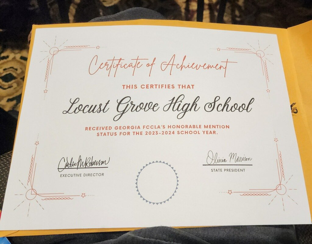 Ing Reynolds tweet media