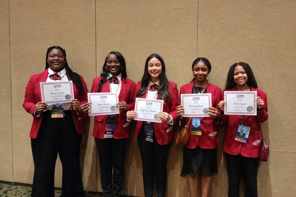 Ing Reynolds tweet media