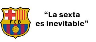 cantrinau993's tweet photo. @CharlieC_9 El nuevo guardiola https://t.co/NJiM2liAN4