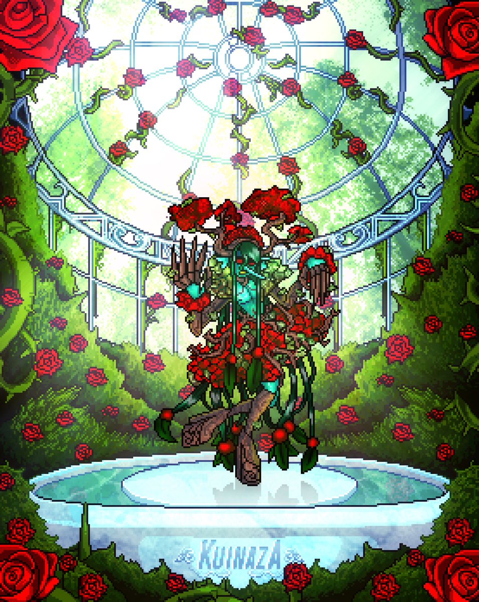 🥀  𝐌𝐄𝐄𝐓 𝐓𝐇𝐄 𝐐𝐔𝐄𝐄𝐍𝐒  🥀

🪭  𝗞 𝗨 𝗜 𝗡 𝗔 𝗭 𝗔

🍃 Contemplate <a href="/Kuinaza04/">Kuinaza4</a> in the first season #KuinazaDRAGART