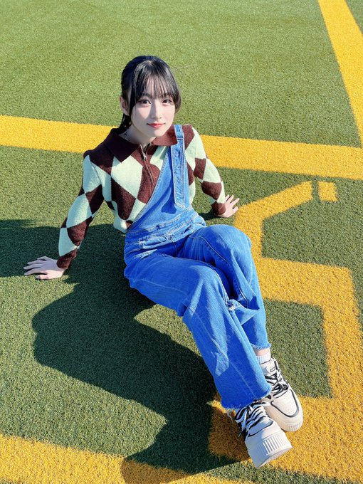 Twitterのコスプレ画像19