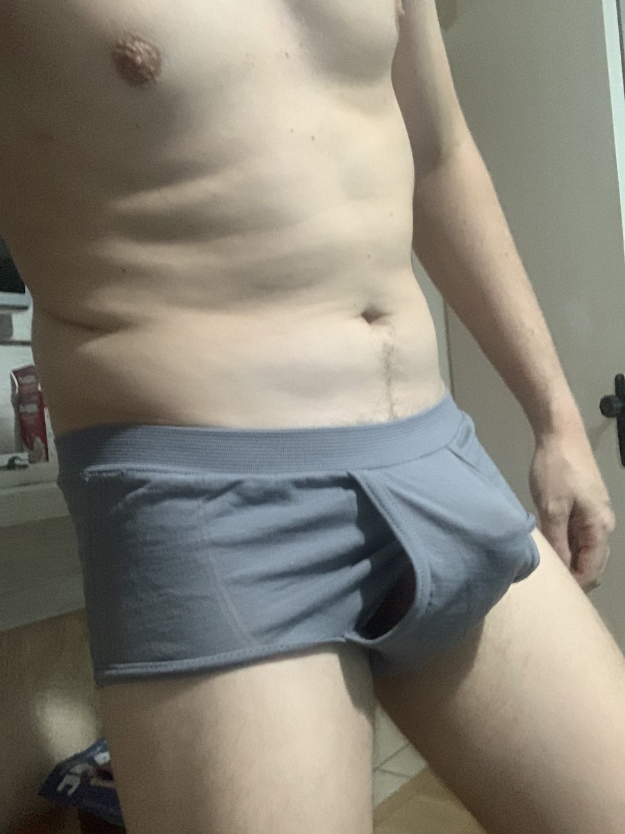 Gusberpf1986 tweet media