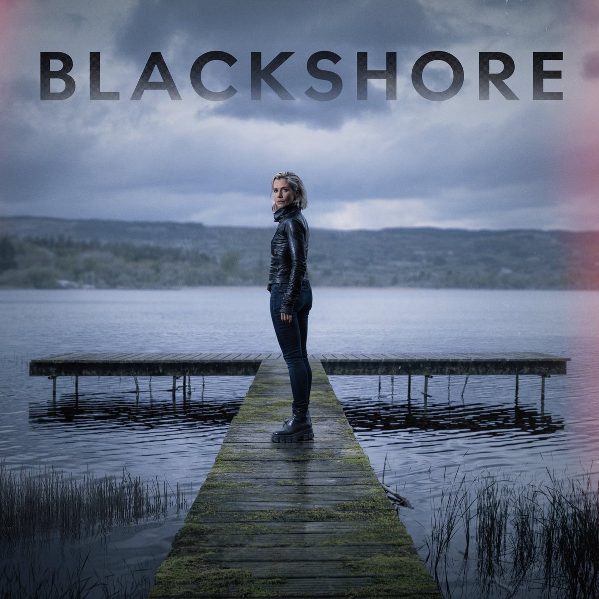 All 6 episodes available now on @rteplayer #Blackshore. Incredible time making this with a fabulous cast and crew, couldn’t have asked for better. Thank you to all who tuned in and for all your well wishes. 💚 Happy Paddy’s ☘️