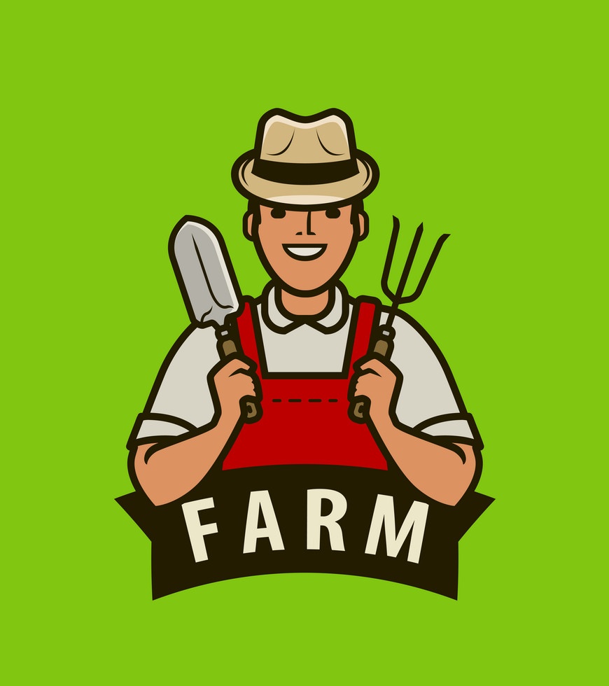 halusolana's tweet image. First 1500 Solana wallets gets a guaranteed $FARM Airdrop 🪂

Drop your $SOL address 👇🏻

💟 &amp;amp; 🔁 + Follow 🔔

Check your wallet in 24 hours

#Solana #SolanaAirdrop
$BLOCK $PARAM $GMRX