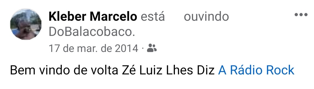 Kmcelo's tweet photo. O Zé não vai lembrar mesmo... https://t.co/8tUpCyQ8uY