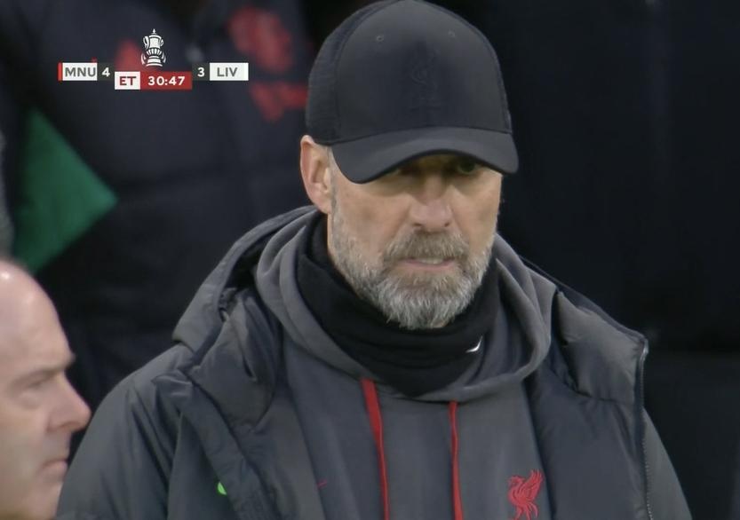 I'm pissed up. Too pissed up to be creative. I have all intentions of dropping an on-time Comms. 

Will it be on time? Who fucking knows. 

Will it be worth the wait? You have my fucking word.

Speak to you in the morning 🇾🇪