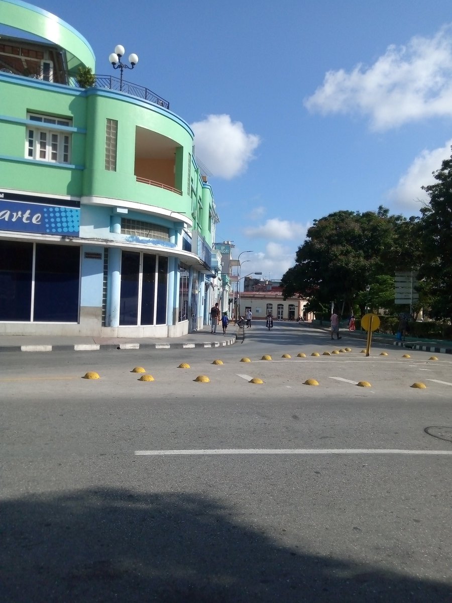 Elena Labrada Gelis tweet media