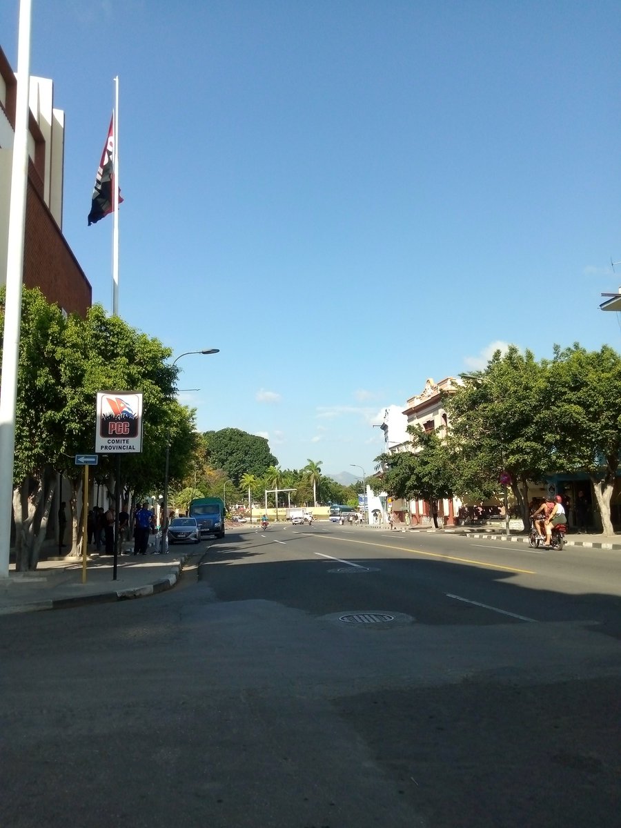 Elena Labrada Gelis tweet media