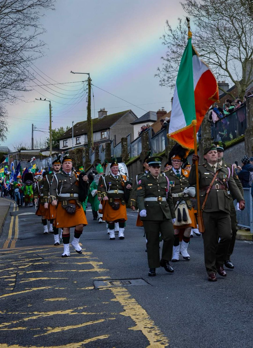 Visit New Ross tweet media