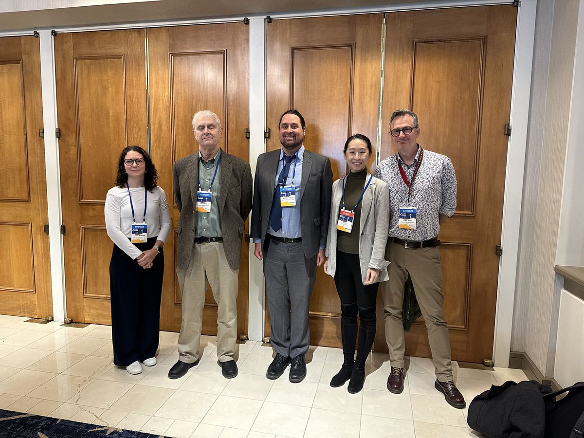 Such a pleasure to attend #AAS2024, and to present with great people in memory and the Sinophere.