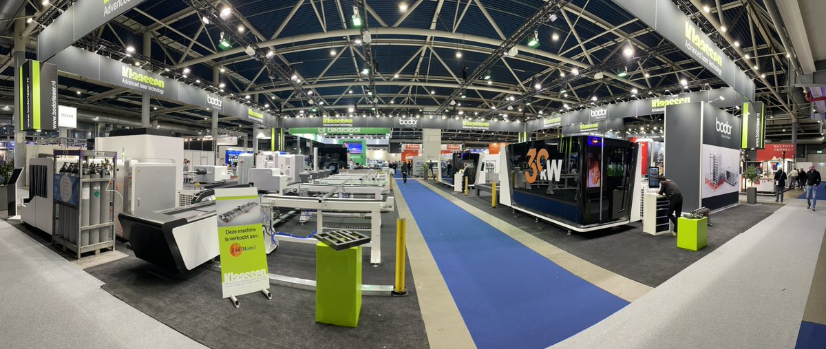 Gerard Seppenwoolde tweet media