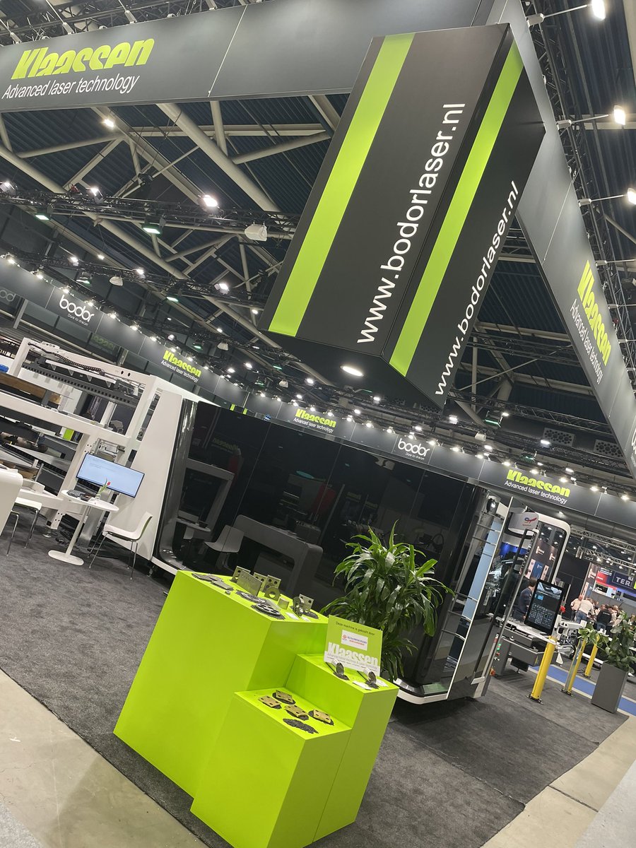 Gerard Seppenwoolde tweet media