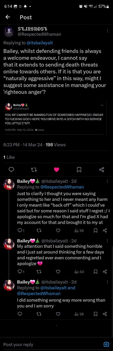 floor 🇵🇸 tweet media