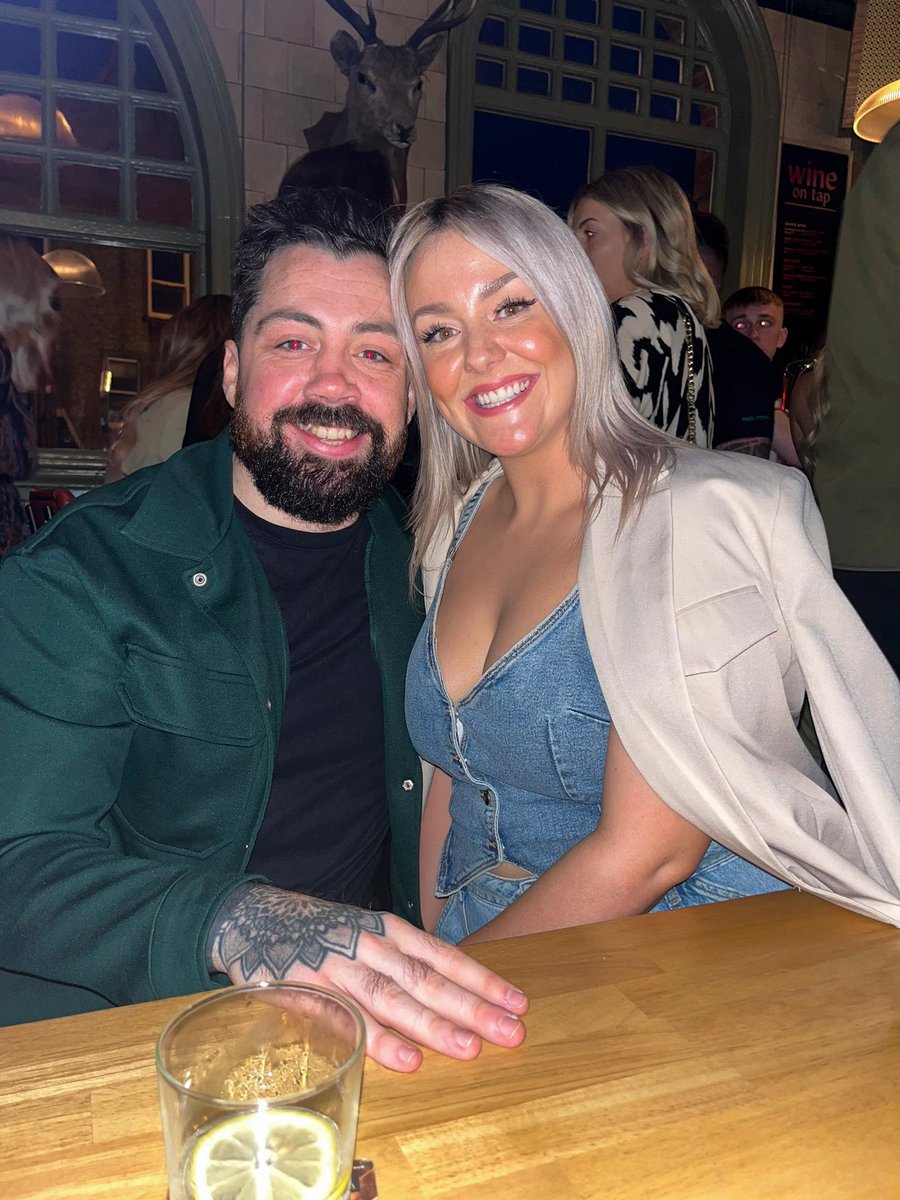 David Reilly tweet media