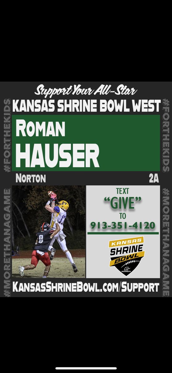 Roman Hauser tweet media