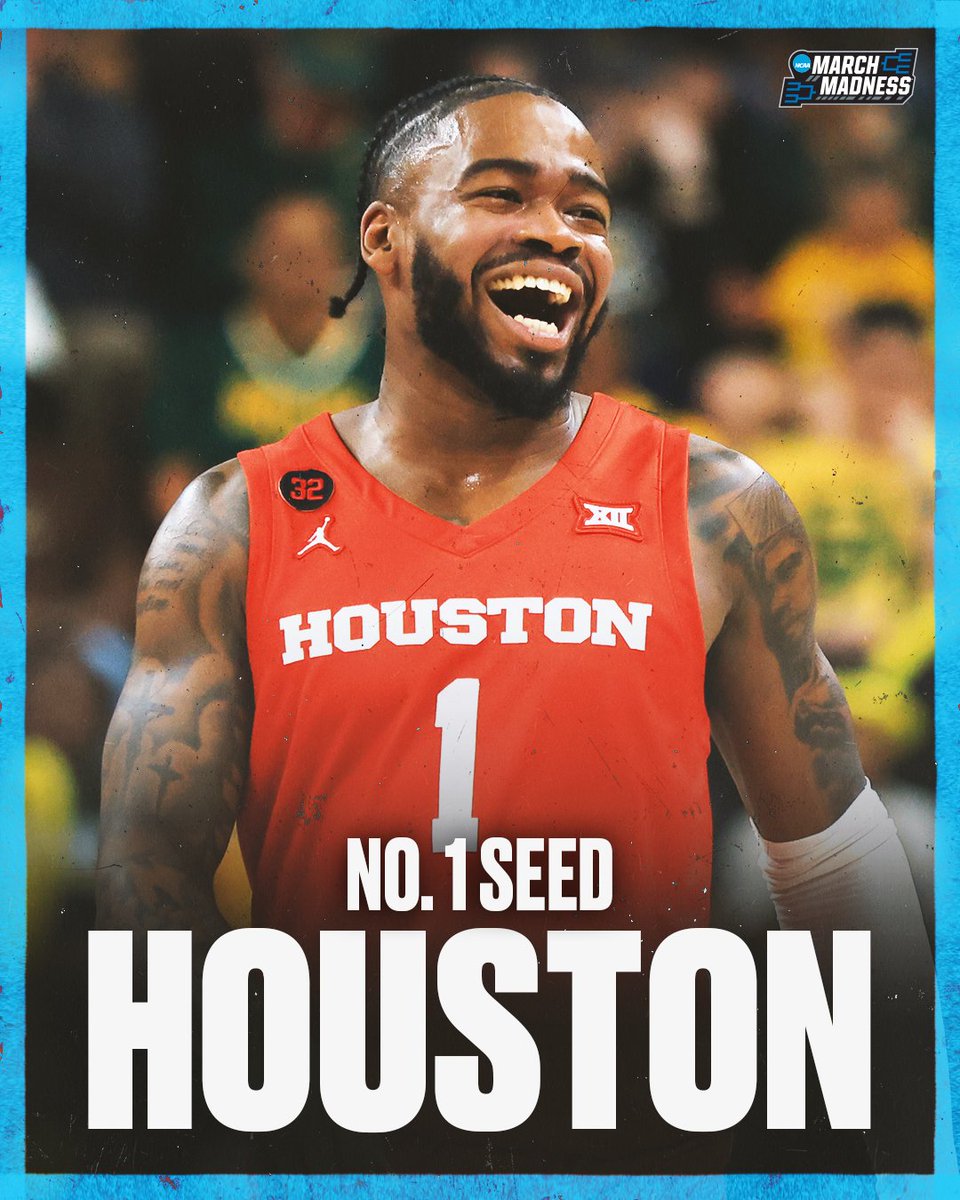 Bleacher Report tweet media