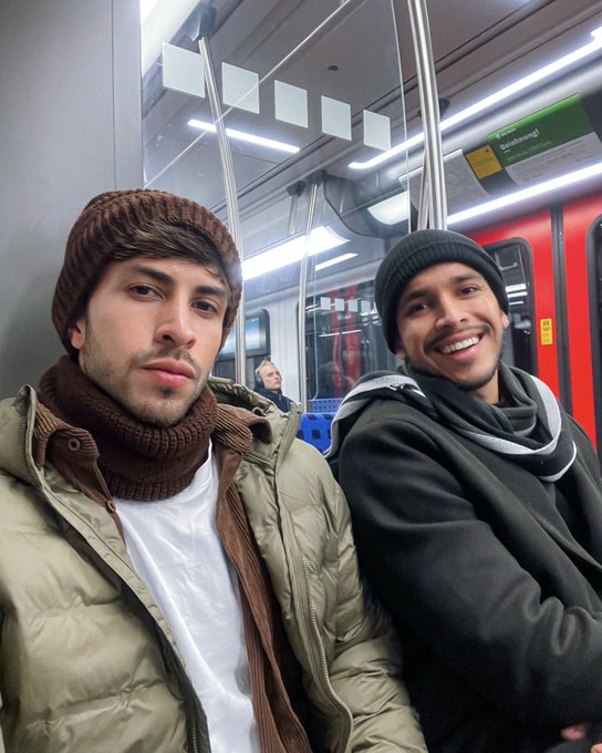 With my fav cock 🤤 @AndresGuedez0 https://t.co/Pi7vfEGt5X<a class="tags" target="_blank" title="On Twitter" href="/?out=eyJ0eXAiOiJKV1QiLCJhbGciOiJIUzUxMiJ9.eyJpYXQiOjE3MTkzNzA5OTIsImlzcyI6InR3cG9ybnN0YXJzLmNvbSIsIm5iZiI6MTcxOTM3MDk5MiwiZXhwIjoxNzUwOTA2OTkyLCJyZWRpcmVjdF91cmwiOiJodHRwczovL3R3aXR0ZXIuY29tL0FuZHJlc0d1ZWRlejAifQ._FUlwdtrxi7_4xBWU-xRYqA6AEE13q-weHl7sH3wR5M8hP2-mGiT41vLTdMJmTf2Rs4KAlpj4z8K-2U34EaM_Q">@AndresGuedez0</a><a href="/tag/goodfriday"class="tags"><span>#goodfriday</span></a>