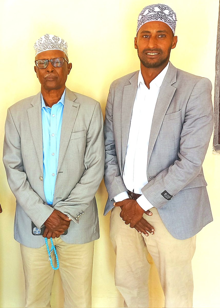 Sabrie1A's tweet image. Somalinimo is easier to find men who will volunteer to die than to find those who are willing to endure pain with patience.
#striveforgreatness #somalia #allahswt