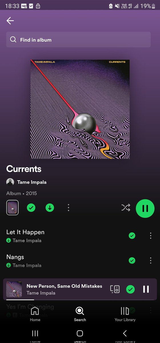 fuZy2wild tweet media