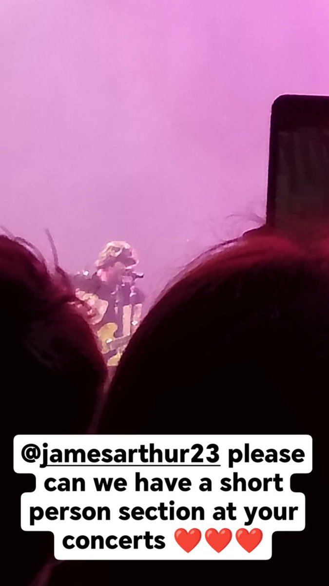 Pippa Borrett tweet media