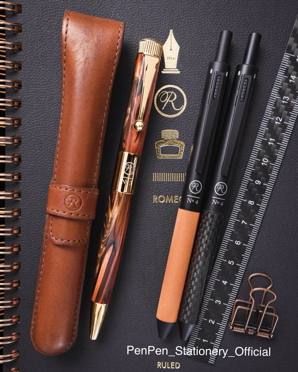 Pen Pen／文房具 on X: 
